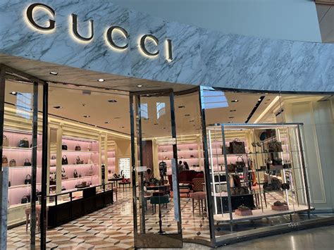 gucci charlotte nc|Gucci charlotte south park.